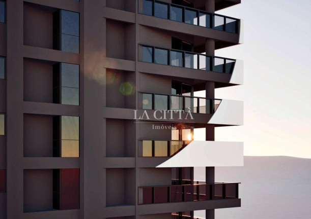 Imagem Apartamento com 2 Quartos à Venda, 76 m² em Fazenda - Itajaí Imagem Apartamento com 2 Quartos à Venda, 76 m² em Fazenda - Itajaí