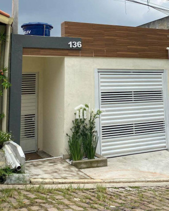 Imóvel com 2 Quartos à Venda, 125 m² em Jardim Peri - São Paulo