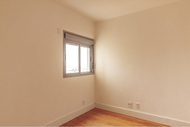 Imagem Imóvel com 3 Quartos à Venda, 121 m² em Jardim Marajoara - São Paulo Imagem Imóvel com 3 Quartos à Venda, 121 m² em Jardim Marajoara - São Paulo