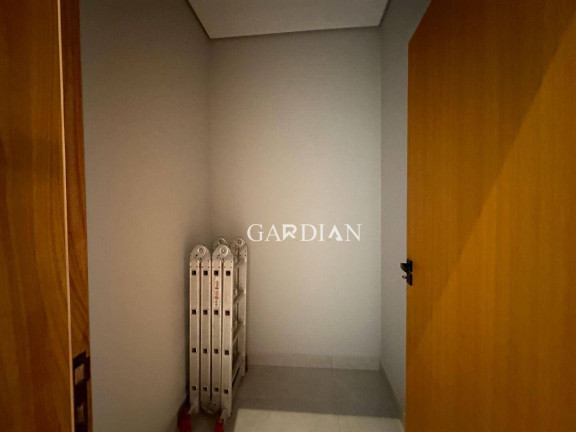 Imagem Casa com 3 Quartos à Venda, 177 m² em Loteamento Park Gran Reserve - Indaiatuba Imagem Casa com 3 Quartos à Venda, 177 m² em Loteamento Park Gran Reserve - Indaiatuba