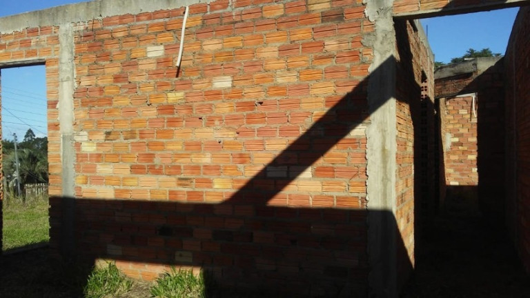 Imagem Chácara à Venda, 1.010 m² em águas Claras - Viamão Imagem Chácara à Venda, 1.010 m² em águas Claras - Viamão