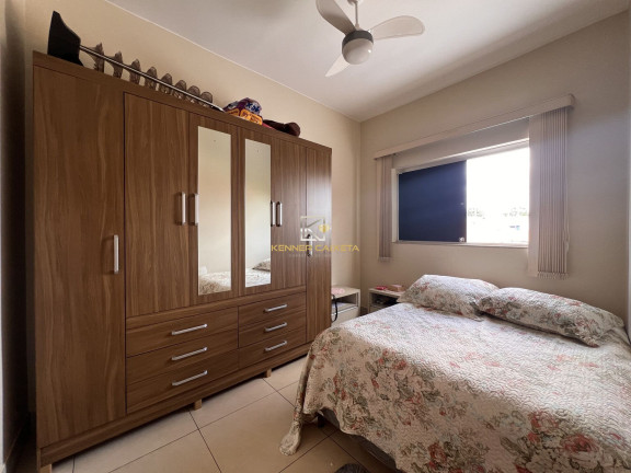 Imagem Apartamento com 2 Quartos à Venda, 60 m² em Jardim Panorâmico - Patos De Minas Imagem Apartamento com 2 Quartos à Venda, 60 m² em Jardim Panorâmico - Patos De Minas