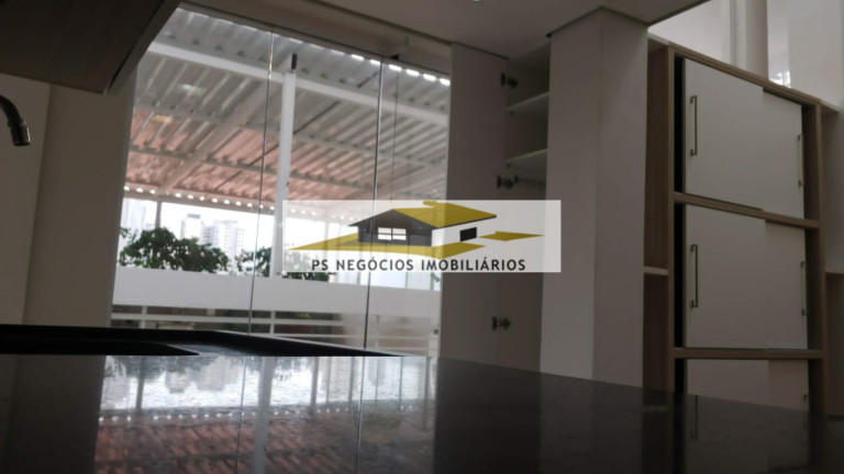 Imagem Casa com 4 Quartos à Venda, 352 m² em Vila São José (ipiranga) - São Paulo Imagem Casa com 4 Quartos à Venda, 352 m² em Vila São José (ipiranga) - São Paulo