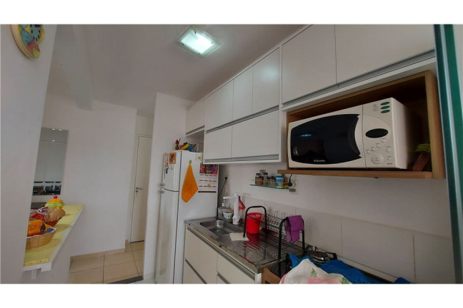 Imagem Apartamento com 3 Quartos à Venda, 61 m² em Vila Formosa - São Paulo Imagem Apartamento com 3 Quartos à Venda, 61 m² em Vila Formosa - São Paulo