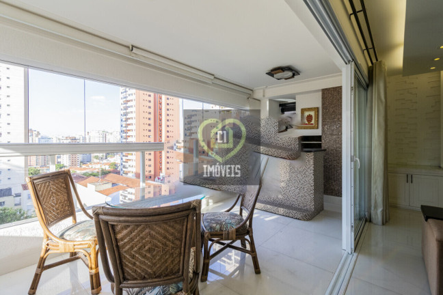 Imagem Apartamento com 3 Quartos à Venda, 136 m² em Perdizes - São Paulo Imagem Apartamento com 3 Quartos à Venda, 136 m² em Perdizes - São Paulo