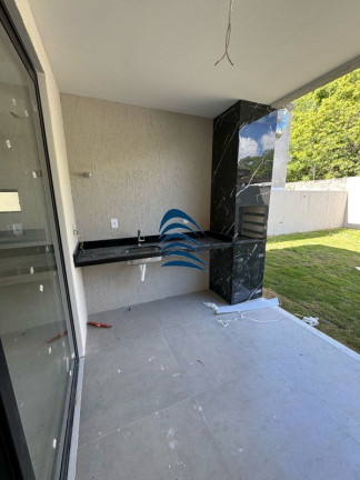 Imagem Casa com 4 Quartos à Venda, 136 m² em Vila De Abrantes (abrantes) - Camaçari Imagem Casa com 4 Quartos à Venda, 136 m² em Vila De Abrantes (abrantes) - Camaçari