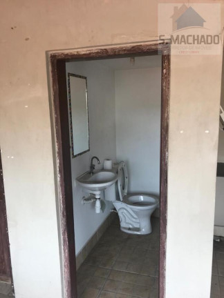 Imagem Casa com 3 Quartos à Venda, 225 m² em Vila Curuça - Santo André