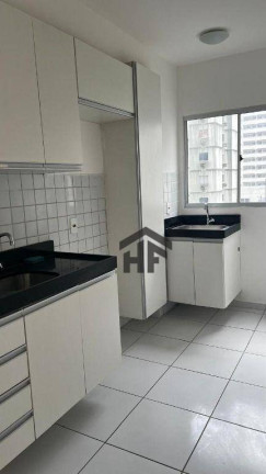 Imagem Apartamento com 2 Quartos à Venda, 50 m² em Candeias - Jaboatão Dos Guararapes