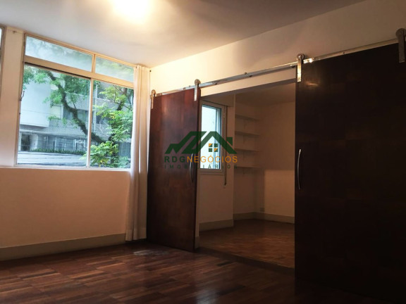 Imagem Apartamento com 2 Quartos à Venda, 100 m² em Cerqueira César - São Paulo Imagem Apartamento com 2 Quartos à Venda, 100 m² em Cerqueira César - São Paulo