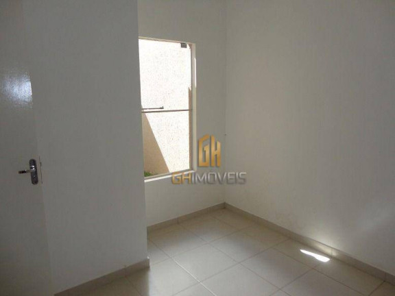 Imagem Casa com 3 Quartos à Venda, 82 m² em Conjunto Vera Cruz - Goiânia Imagem Casa com 3 Quartos à Venda, 82 m² em Conjunto Vera Cruz - Goiânia