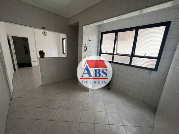 Imagem Apartamento com 2 Quartos à Venda, 57 m² em Vila Guilhermina - Praia Grande Imagem Apartamento com 2 Quartos à Venda, 57 m² em Vila Guilhermina - Praia Grande