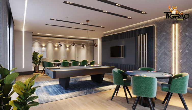 Imagem Apartamento com 3 Quartos à Venda, 107 m² em Centro - Itajaí Imagem Apartamento com 3 Quartos à Venda, 107 m² em Centro - Itajaí