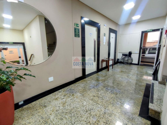 Imagem Apartamento com 1 Quarto à Venda, 50 m² Imagem Apartamento com 1 Quarto à Venda, 50 m²