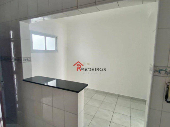 Imagem Casa com 3 Quartos à Venda, 122 m² em Ocian - Praia Grande Imagem Casa com 3 Quartos à Venda, 122 m² em Ocian - Praia Grande