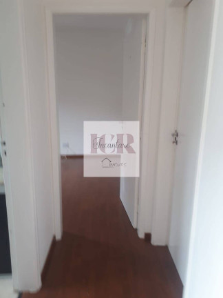 Imagem Apartamento com 2 Quartos à Venda, 65 m² em Parque Três Meninos - Sorocaba