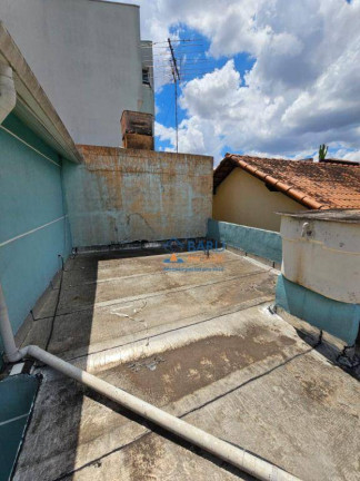 Imagem Casa com 2 Quartos à Venda, 200 m² em Tucuruvi - São Paulo Imagem Casa com 2 Quartos à Venda, 200 m² em Tucuruvi - São Paulo