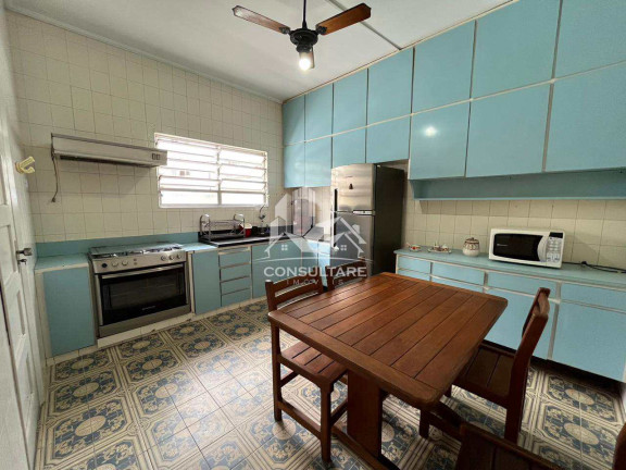 Imagem Apartamento com 2 Quartos para Alugar, 131 m² em Ponta Da Praia - Santos Imagem Apartamento com 2 Quartos para Alugar, 131 m² em Ponta Da Praia - Santos