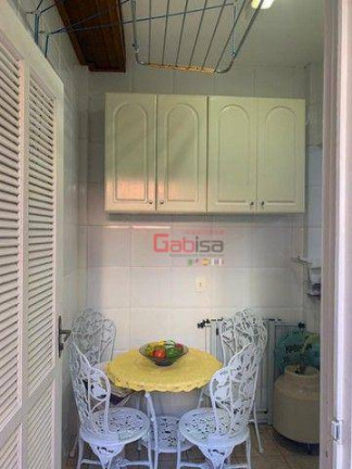 Imagem Casa de Condomínio com 2 Quartos à Venda, 69 m² em Peró - Cabo Frio Imagem Casa de Condomínio com 2 Quartos à Venda, 69 m² em Peró - Cabo Frio