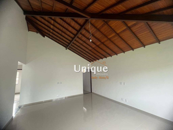 Imagem Casa com 3 Quartos à Venda, 92 m² em Rasa - Armação Dos Búzios Imagem Casa com 3 Quartos à Venda, 92 m² em Rasa - Armação Dos Búzios