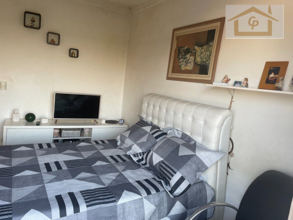 Imagem Casa com 3 Quartos à Venda, 250 m² em Pitas - Cotia Imagem Casa com 3 Quartos à Venda, 250 m² em Pitas - Cotia