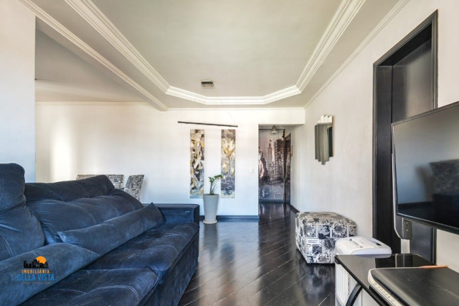 Imagem Apartamento com 1 Quarto à Venda, em Jabaquara - São Paulo Imagem Apartamento com 1 Quarto à Venda, em Jabaquara - São Paulo
