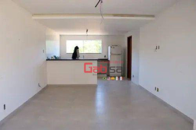 Imagem Casa com 3 Quartos à Venda, 700 m² em Morro Dos Milagres - São Pedro Da Aldeia Imagem Casa com 3 Quartos à Venda, 700 m² em Morro Dos Milagres - São Pedro Da Aldeia