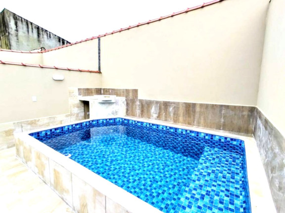 Imagem Casa com 2 Quartos à Venda, 85 m² em Vila Seabra - São Paulo Imagem Casa com 2 Quartos à Venda, 85 m² em Vila Seabra - São Paulo
