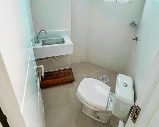 Imagem Apartamento com 4 Quartos à Venda, 147 m² em Centro - Balneário Camboriú Imagem Apartamento com 4 Quartos à Venda, 147 m² em Centro - Balneário Camboriú
