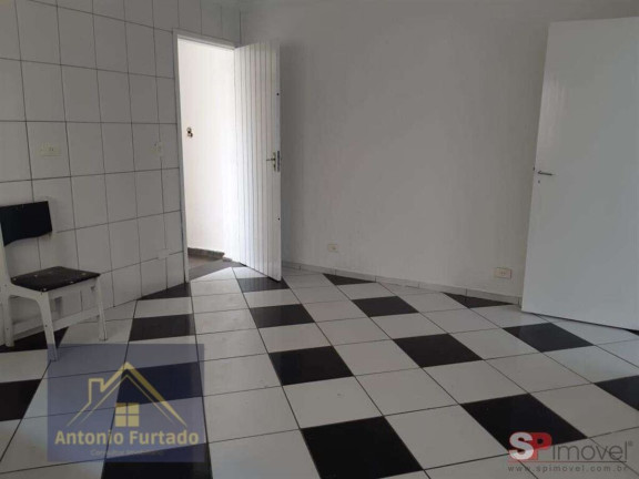 Imagem Sobrado com 2 Quartos à Venda, 150 m² em Vila Prudente - São Paulo Imagem Sobrado com 2 Quartos à Venda, 150 m² em Vila Prudente - São Paulo