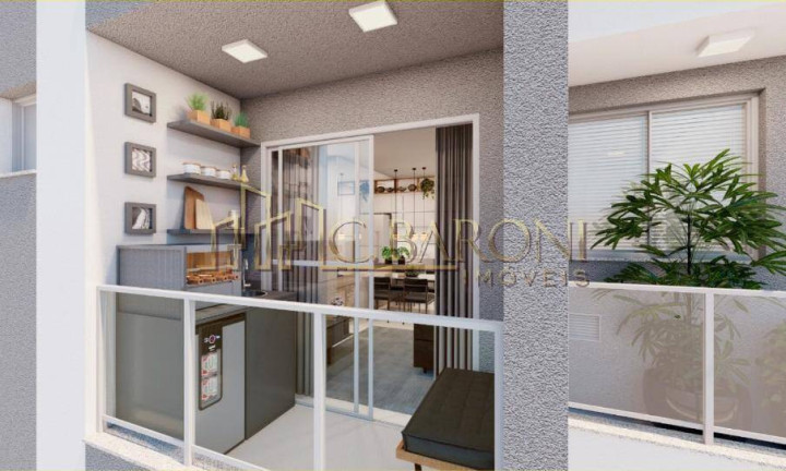 Imagem Apartamento com 2 Quartos à Venda, 53 m² em Nova São Pedro - São Pedro Da Aldeia Imagem Apartamento com 2 Quartos à Venda, 53 m² em Nova São Pedro - São Pedro Da Aldeia