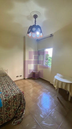 Imagem Apartamento com 4 Quartos à Venda, 141 m² em Pitangueiras - Guarujá Imagem Apartamento com 4 Quartos à Venda, 141 m² em Pitangueiras - Guarujá