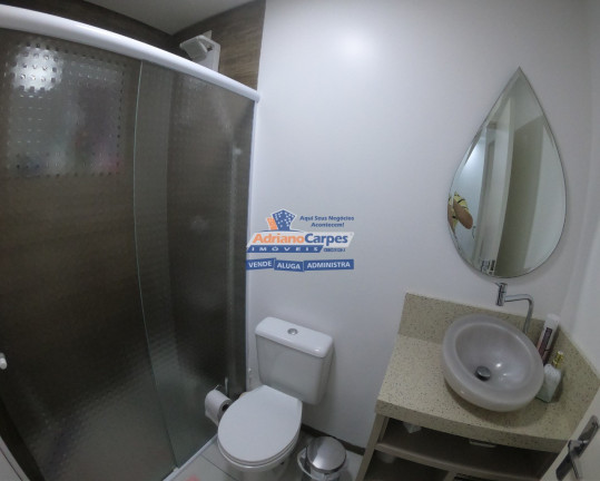 Imagem Imóvel com 2 Quartos à Venda, 74 m² em Meia Praia - Navegantes Imagem Imóvel com 2 Quartos à Venda, 74 m² em Meia Praia - Navegantes