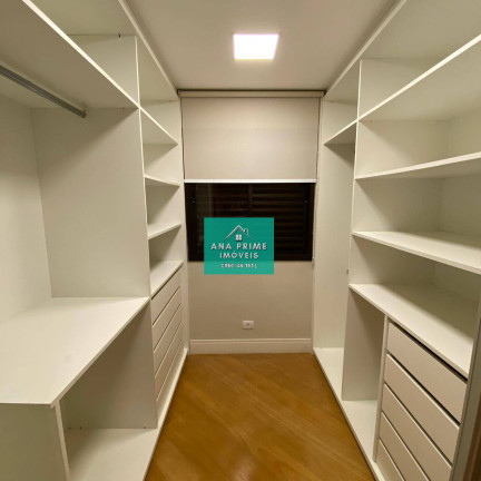 Imagem Apartamento com 3 Quartos à Venda, 182 m² em Parque Residencial Aquarius - São José Dos Campos Imagem Apartamento com 3 Quartos à Venda, 182 m² em Parque Residencial Aquarius - São José Dos Campos