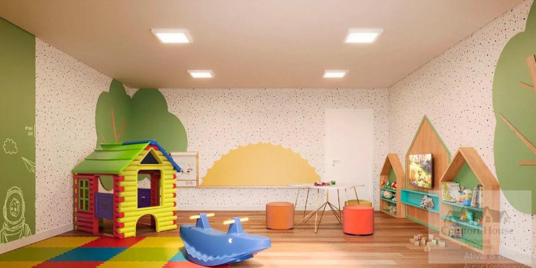 Imagem Apartamento com 3 Quartos à Venda, 110 m² em Centro - São Caetano Do Sul Imagem Apartamento com 3 Quartos à Venda, 110 m² em Centro - São Caetano Do Sul