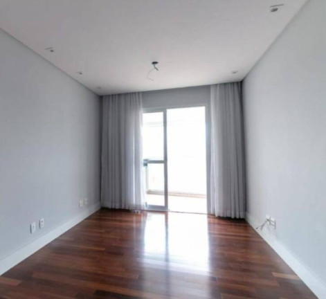 Imagem Apartamento com 3 Quartos à Venda, 115 m² em Parque Imperial - São Paulo Imagem Apartamento com 3 Quartos à Venda, 115 m² em Parque Imperial - São Paulo