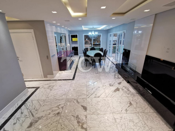 Imagem Apartamento com 4 Quartos à Venda, 215 m² em Paraíso - São Paulo Imagem Apartamento com 4 Quartos à Venda, 215 m² em Paraíso - São Paulo