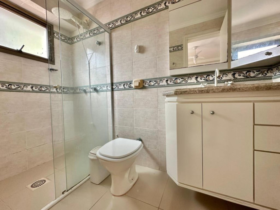 Imagem Apartamento com 2 Quartos à Venda, 111 m² em Navegantes - Capao Da Canoa Imagem Apartamento com 2 Quartos à Venda, 111 m² em Navegantes - Capao Da Canoa