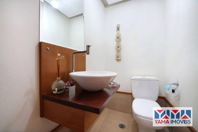 Imagem Apartamento com 3 Quartos à Venda, 155 m² em Jardim Irajá - Ribeirão Preto Imagem Apartamento com 3 Quartos à Venda, 155 m² em Jardim Irajá - Ribeirão Preto