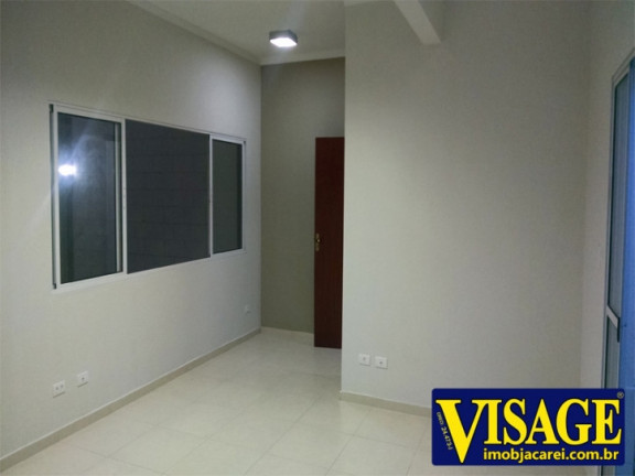 Imagem Galpão à Venda, 224 m² em Pq. Dos Sinos - Jacareí Imagem Galpão à Venda, 224 m² em Pq. Dos Sinos - Jacareí