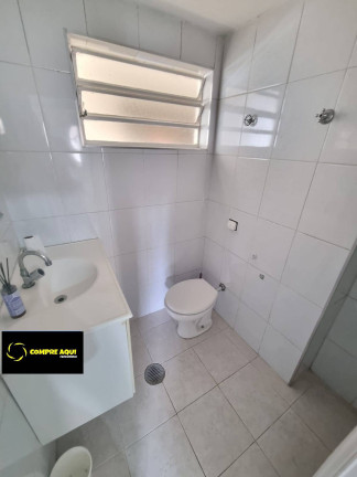 Imagem Apartamento com 1 Quarto à Venda, 42 m² em Campos Elíseos - São Paulo