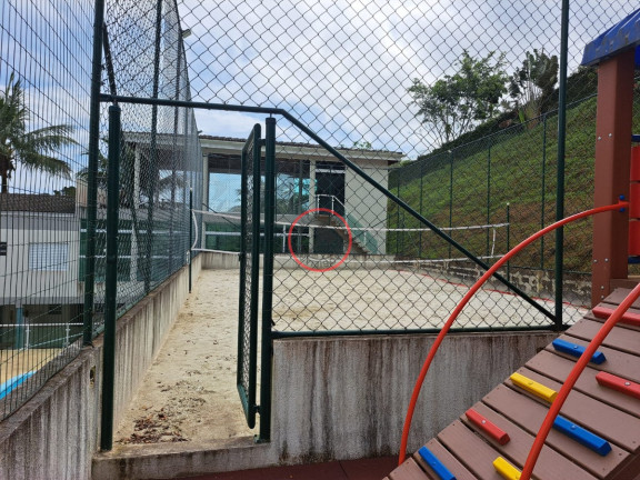 Imagem Casa com 3 Quartos à Venda, 110 m² em Boiçucanga - São Sebastião Imagem Casa com 3 Quartos à Venda, 110 m² em Boiçucanga - São Sebastião