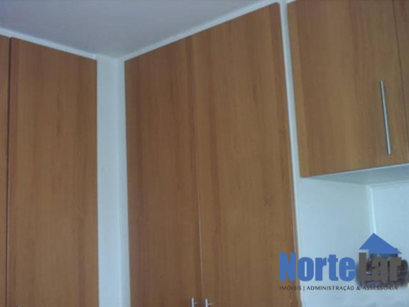 Imagem Apartamento com 3 Quartos à Venda, 70 m² em Vila Aurora (zona Norte) - São Paulo Imagem Apartamento com 3 Quartos à Venda, 70 m² em Vila Aurora (zona Norte) - São Paulo