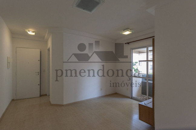 Imagem Apartamento com 3 Quartos à Venda, 61 m² em Pompeia - São Paulo Imagem Apartamento com 3 Quartos à Venda, 61 m² em Pompeia - São Paulo