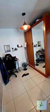 Imagem Apartamento com 3 Quartos à Venda, em Recreio - Rio Das Ostras Imagem Apartamento com 3 Quartos à Venda, em Recreio - Rio Das Ostras