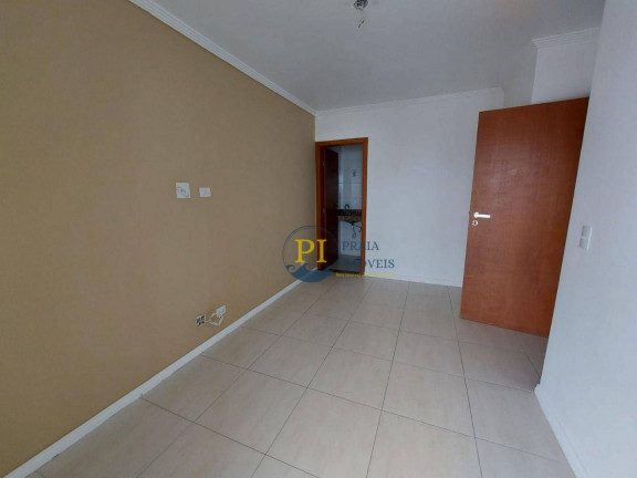 Imagem Apartamento com 3 Quartos à Venda, 170 m² em Aviação - Praia Grande Imagem Apartamento com 3 Quartos à Venda, 170 m² em Aviação - Praia Grande