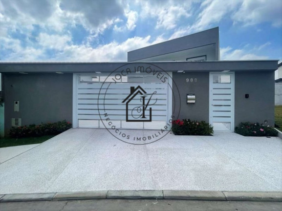 Imagem Casa com 4 Quartos à Venda, 1.145 m² em São Paulo Ii - Cotia Imagem Casa com 4 Quartos à Venda, 1.145 m² em São Paulo Ii - Cotia