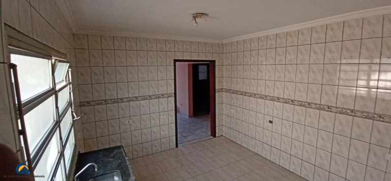 Imagem Casa com 2 Quartos para Alugar, em Vila Rica - São Paulo Imagem Casa com 2 Quartos para Alugar, em Vila Rica - São Paulo