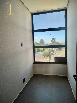 Imagem Casa de Condomínio com 3 Quartos à Venda, 280 m² em Morros - Sorocaba Imagem Casa de Condomínio com 3 Quartos à Venda, 280 m² em Morros - Sorocaba