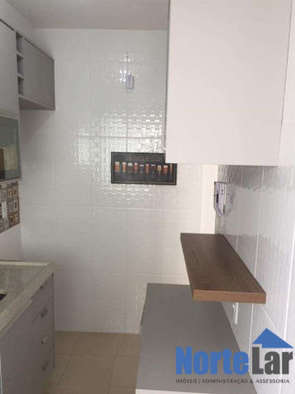 Imagem Apartamento com 2 Quartos à Venda, 45 m² em Vila Guilherme - São Paulo Imagem Apartamento com 2 Quartos à Venda, 45 m² em Vila Guilherme - São Paulo