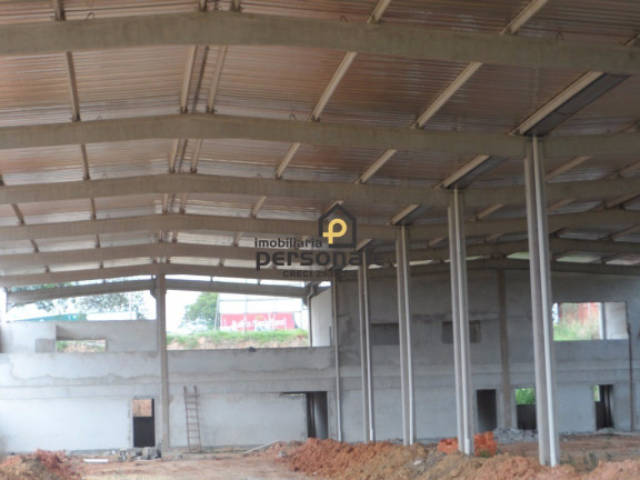 Imagem Imóvel à Venda, 23.000 m² em éden - Sorocaba Imagem Imóvel à Venda, 23.000 m² em éden - Sorocaba